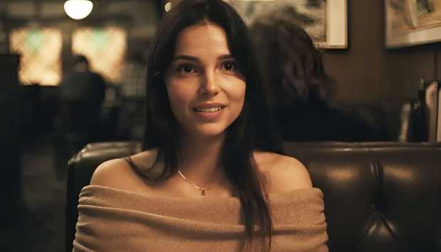 فيلم Obsession يحقق 370 مليون دولار ويقترب من دخول قائمة العشرة الكبار في الإيرادات