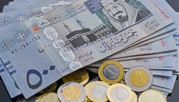 استقرار سعر الريال السعودي مقابل الجنيه المصري اليوم الثلاثاء 23 يونيو 2026