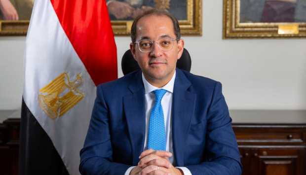وزير المالية يؤكد عدم المساس بمستحقات التأمين الصحي الشامل ويكشف عن تعديلات لتعزيز موارده