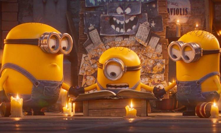 فيلم <a href=