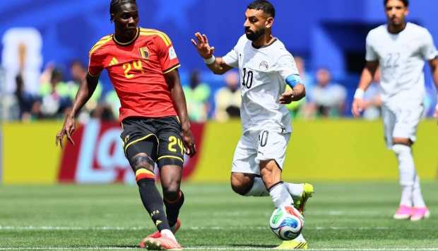 توقعات بمستقبل نجوم كرة القدم المنتهية عقودهم بعد كأس العالم