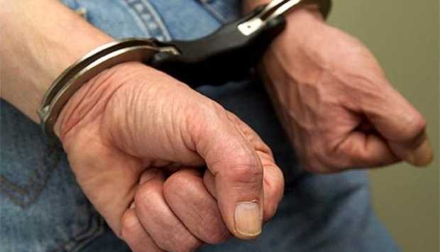 أمن 15 مايو يكشف تفاصيل ادعاء اختطاف شخص وإيداعه بمصحة نفسية