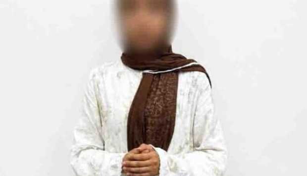 التحقيقات تكشف تفاصيل تغيب فتاة في أسيوط: خرجت بإرادتها بسبب خلافات أسرية