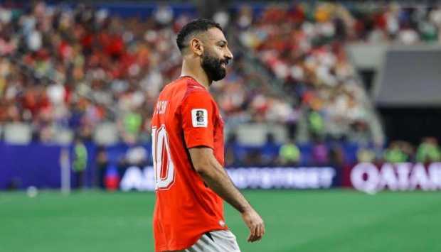 سيناريو تخيلي: كيف يتوج منتخب مصر بكأس العالم 2026 بعد تجاوز الأرجنتين وسويسرا؟
