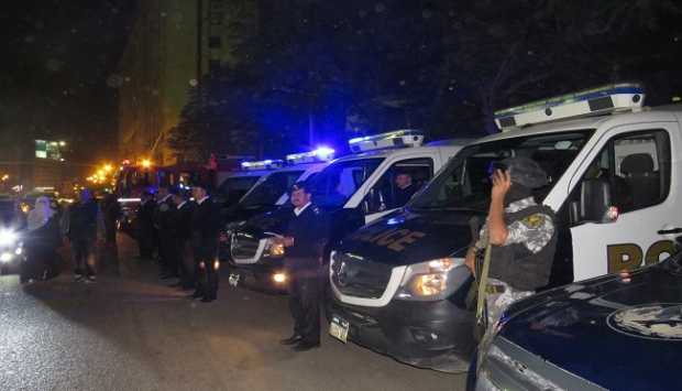 القبض على طالب متهم بدهس فتاة في الشروق والهروب بعد الحادث