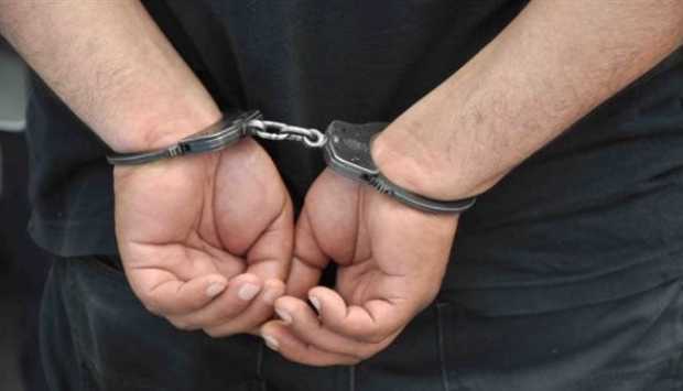 الأمن يكشف تفاصيل محاولة سرقة في الإسكندرية بعد تداول فيديو عن الحادثة