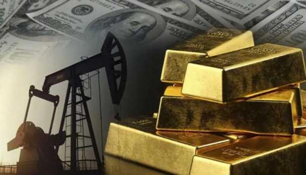 عودة الضربات الأمريكية على إيران: تأثيرات حادة على الاقتصاد وأسواق الطاقة
