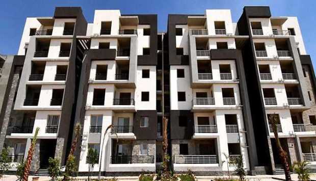 الإسكان: بدء تسليم شقق مشروع سكن لكل المصريين ومتابعة تنفيذ مشروع جنة في ملوي الجديدة