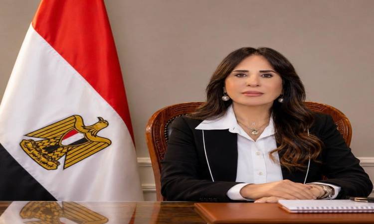 المهندسة <a href=