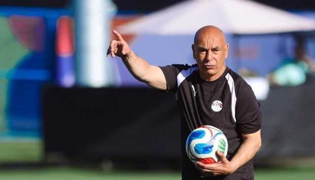 ثلاثة مدربين أفارقة يحققون إنجازات تاريخية في كأس العالم 2026
