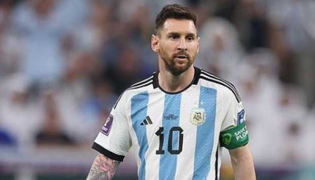 الأرجنتين تواجه مصر في دور الـ16 من كأس العالم 2026: تاريخ مواجهات مميز مع منتخبات إفريقيا