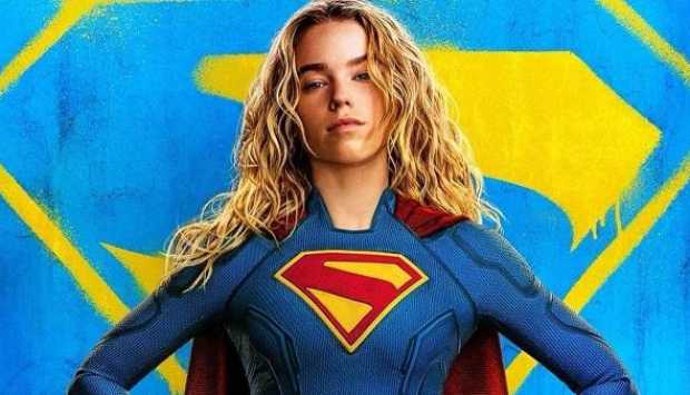 فيلم Supergirl يواجه أزمة إيرادات بعد تجاوز عتبة 100 مليون دولار عالميًا