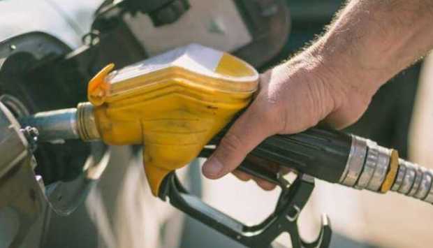 استقرار أسعار البنزين والسولار وأنابيب البوتاجاز اليوم الأحد في مصر