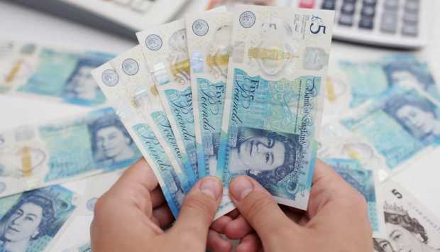 استقرار أسعار الجنيه الإسترليني اليوم 8 يوليو 2026 في البنوك المصرية مع تحركات محدودة