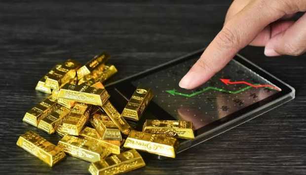 أسعار الذهب ترتفع بشكل ملحوظ في مصر اليوم 4 يوليو 2026