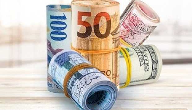 استقرار أسعار العملات العربية والأجنبية في البنوك اليوم 9 يوليو 2026