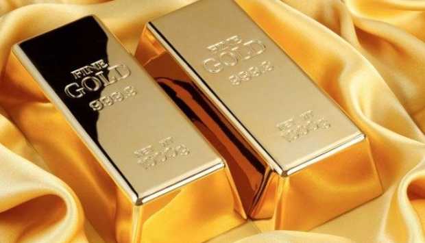 أسعار سبائك الذهب في مصر اليوم 2 يوليو 2026: تراجع ملحوظ رغم التحركات العالمية