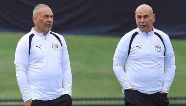 طرح تذاكر مباراة مصر والأرجنتين في كأس العالم 2026 بدءًا من اليوم