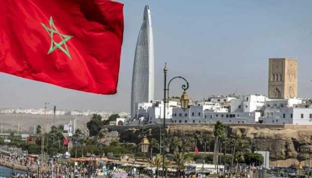 ارتفاع إيرادات السياحة المغربية إلى 53.76 مليار درهم و7.7 مليون سائح خلال 2026