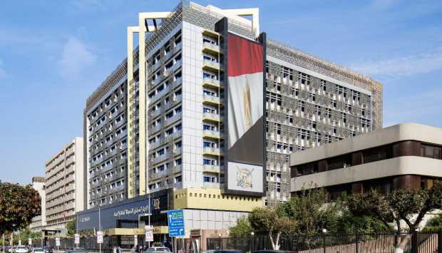 زيادة صادرات مصر إلى التجمعات الدولية بنسبة 16.8% عام 2025 وفقًا للإحصاء