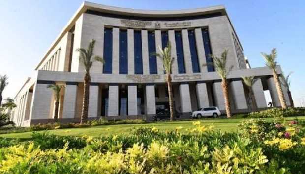 وزارة الإسكان تعلن استكمال مشروعات الغاز والمرافق وتوسعات جديدة في أسيوط الجديدة
