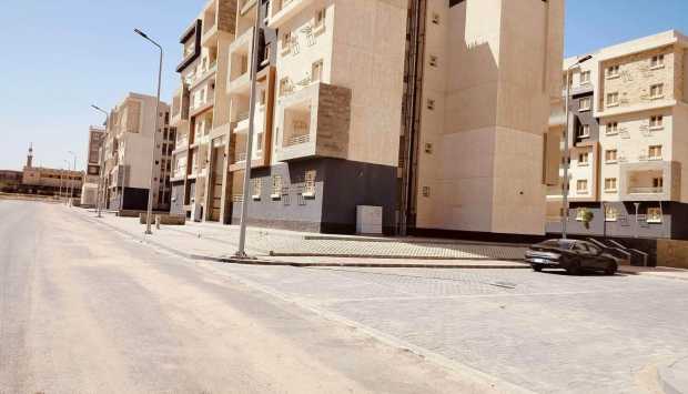 الإسكان تعلن عن حزمة تيسيرات جديدة لدعم الاستثمار في المدن الجديدة
