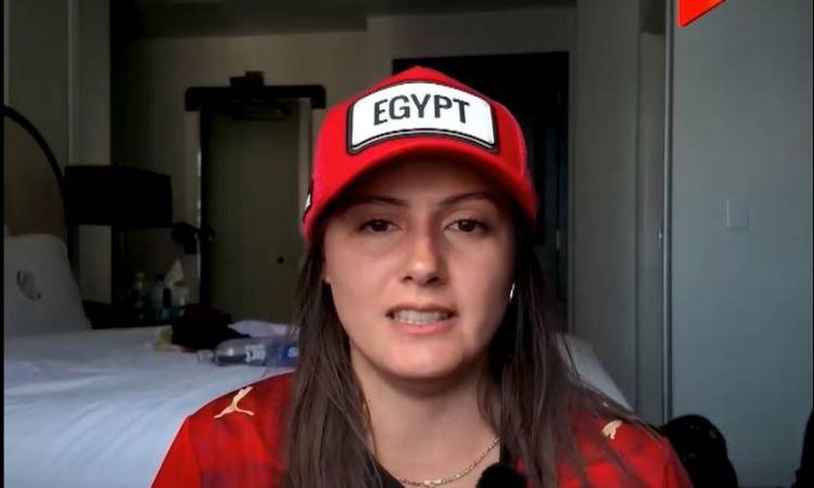 أليسيا يانكون