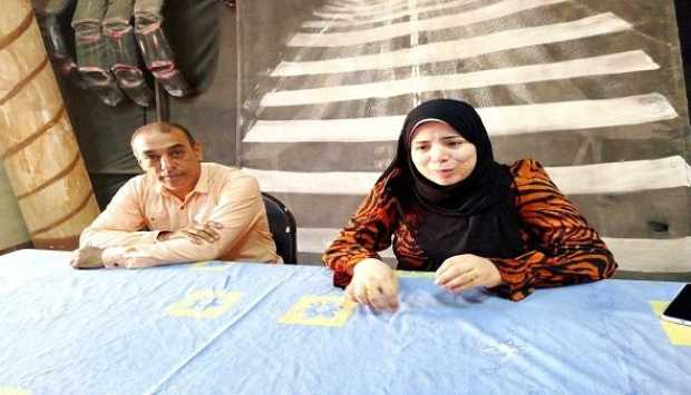 بيت ثقافة منفلوط ينظم محاضرة توعوية عن الغذاء الصحي لتعزيز الوعي المجتمعي