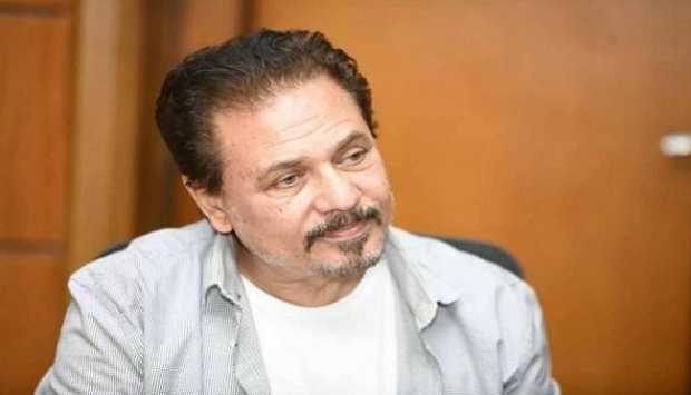 المهرجان القومي للمسرح المصري الـ19 ينطلق في المنصورة من 7 إلى 12 يوليو