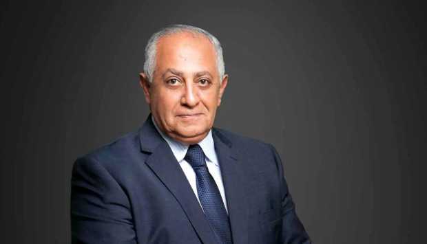 حسن المستكاوي: تأهل مصر لدور الـ 16 في كأس العالم 2026 إنجاز تاريخي وفرحة الملايين لا تقدر بثمن