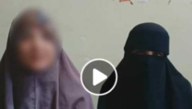 تفاصيل نزاع الميراث في كفر الشيخ: وزارة الداخلية توضح ملابسات القضية المتداولة