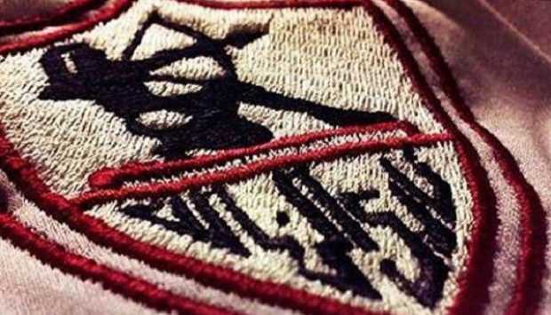 نادي الزمالك يعلن رحيل مدرب السلة وائل بدر مع تقديم الشكر له
