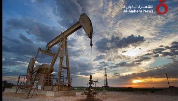 أسعار النفط ترتفع بعد الضربات الأمريكية على إيران وسط توترات متصاعدة