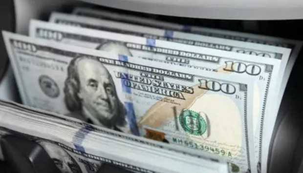 استقرار سعر الدولار أمام الجنيه المصري اليوم 6 يوليو 2026.. مصرف أبوظبي الإسلامي يقدم أعلى سعر للشراء