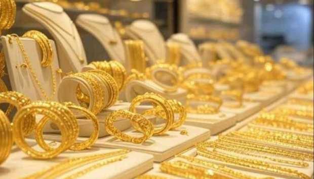 تراجع طفيف في سعر الذهب عيار 21 بمصر اليوم 5 يوليو 2026
