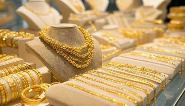 تراجع سعر الذهب عيار 21 في مصر اليوم الخميس 2 يوليو 2026 وسط تذبذبات السوق