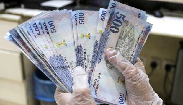 استقرار سعر الريال السعودي اليوم 8 يوليو 2026: تفاصيل أسعار البنوك