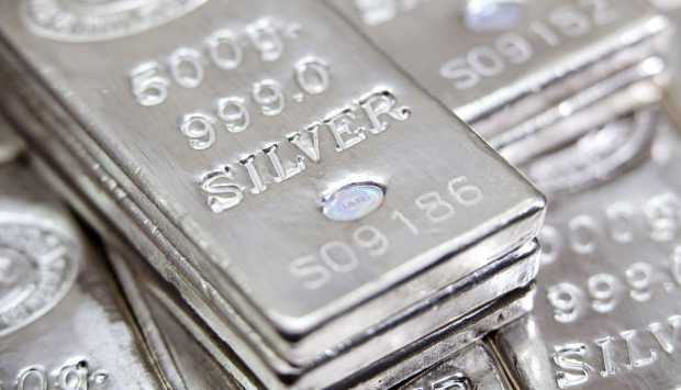 تراجع سعر الفضة في مصر اليوم 9 يوليو 2026 وسط تحركات عالمية