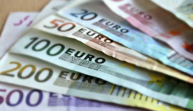 استقرار سعر اليورو اليوم 8 يوليو 2026.. تفاصيل أسعار الشراء والبيع في البنوك