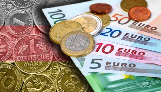 استقرار سعر اليورو أمام الجنيه المصري اليوم 1 يوليو 2026: التفاصيل والأسعار في البنوك