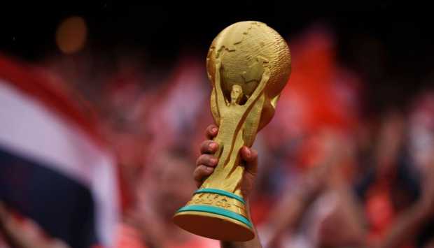 كأس العالم 2026: سقوط مرير للمنتخبات الإفريقية في دور الـ32 وتطلع المغرب للتأهل