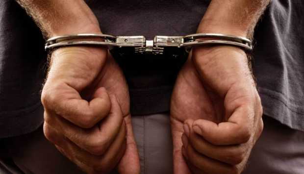 55 ألف مطبوع تجاري مزيف في جيزة: ضبط مدير مطبعة غير مرخصة بتهمة انتهاك حقوق الملكية الفكرية