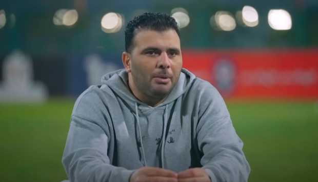 عماد متعب: منتخب مصر تعرض لظلم تحكيمي أمام الأرجنتين في وداع كأس العالم 2026