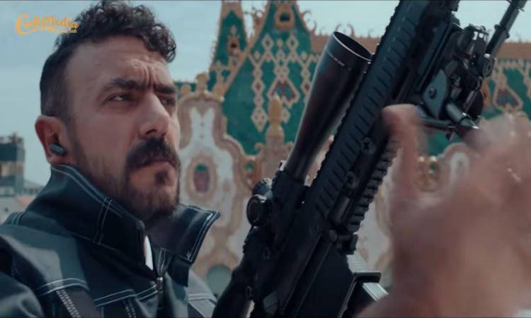 فيلم <a href=