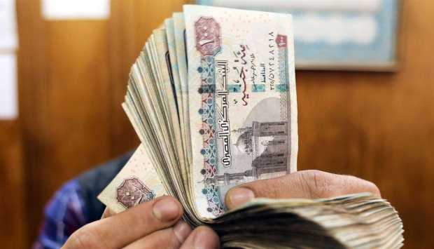 صرف مرتبات يوليو 2026: تفاصيل الزيادة الجديدة وموعد الصرف للعاملين بالدولة