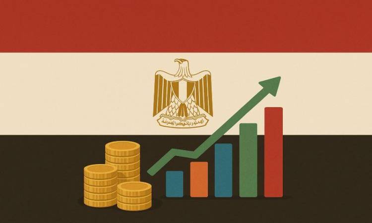 ارتفاع <a href=