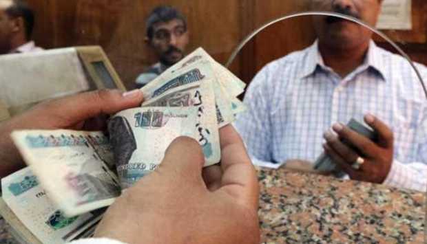 زيادة مرتبات يوليو 2026: الحكومة تعلن عن تحسينات كبيرة للموظفين وأصحاب المعاشات