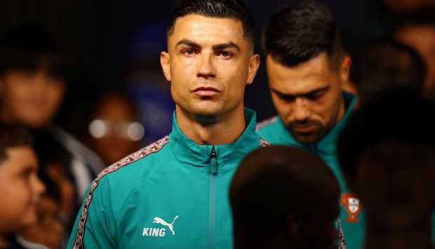 منتخب البرتغال يحقق التأهل إلى دور الـ16 بكأس العالم 2026 بعد انتصاره على كرواتيا 2-1