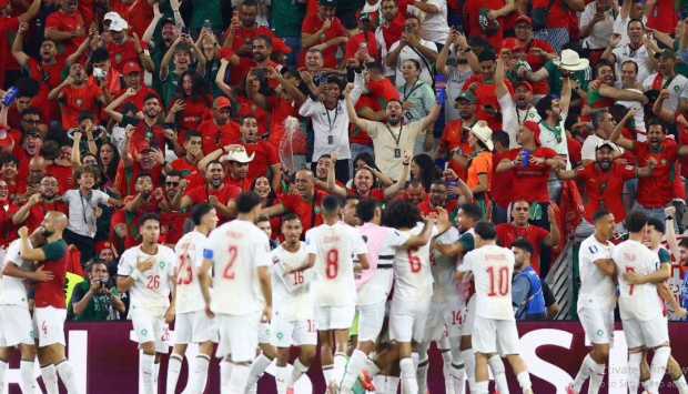 موعد مباراة المغرب ضد فرنسا في ربع نهائي كأس العالم 2026: تفاصيل المواجهة المرتقبة
