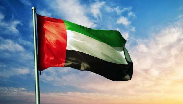 الإمارات تحقق رقمًا قياسيًا في الاستثمارات الأجنبية المباشرة لعام 2025